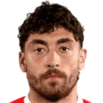 Matt Crooks