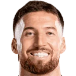 Matt Doherty