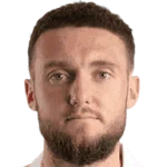 Matt Grimes