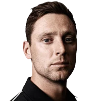 Matt Henry