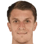Matt Macey