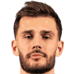 Matt Miazga
