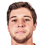 Matt Polster