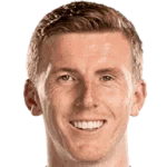 Matt Targett