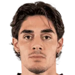 Matteo Cancellieri