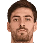 Matteo Gabbia