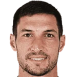 Matteo Politano