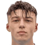Matteo Spinaccè