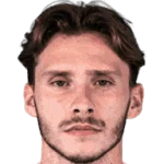 Matteo Tramoni