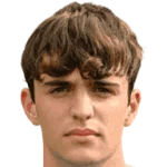 Matteo Zazza
