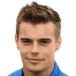 Matthew Clarke