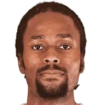 Matthew Olosunde