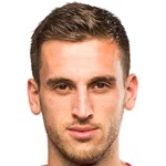Matthew Špiranović