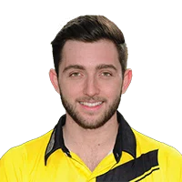 Matthew Taylor