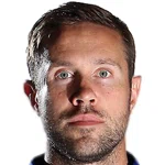 Matthew Upson