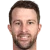 Matthew Wade