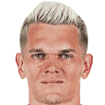 Matthias Ginter