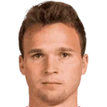 Matthias Seidl
