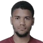 Matthieu Udol