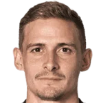 Mattia Bottani 