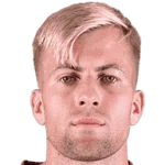 Mattia Felici