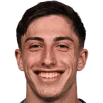 Mattia Mannini