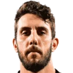 Mattia Migani