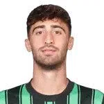 Mattia Viti