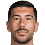 Mattia Zaccagni
