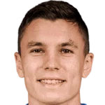 Mattia Zanotti