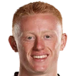 Matty Longstaff