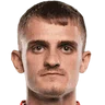 Matus Kmet
