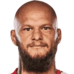 Matus Macik