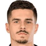 Matus Vojtko