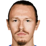 Matvey Safonov