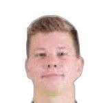 Matyás Silhavy