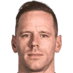 Matz Sels
