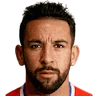 Mauricio Isla