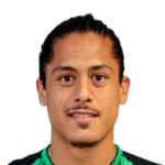 Mauricio Lemos