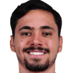 Mauricio