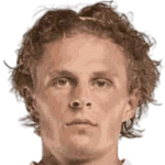 Maurits Kjaergaard