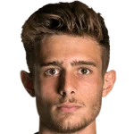 Maurizio Pochettino