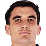 Mauro Arambarri