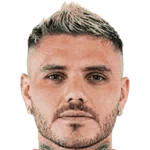 Mauro Icardi