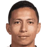 Mauro Júnior