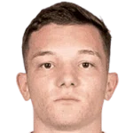 Mauro Perkovic