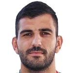 Mauro Vigorito