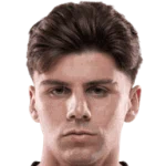 Max Arfsten