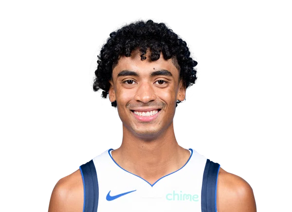 Max Christie