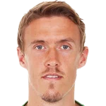 Max Kruse